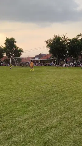 kirain mau overlap bang 😭 #psgar