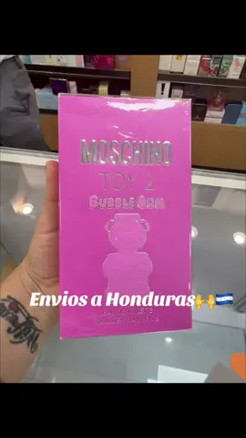 Hacemos envíos a todo Honduras 2393979555🇭🇳🙏