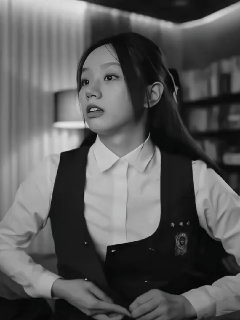 #LEEHYERI —Fineshyt frl  #leehyeriedit #friendlyrivalry #yoojaeyi #friendlyrivalryedit