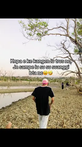 #fypシ #capcutvelocitycaptut #tiktok 