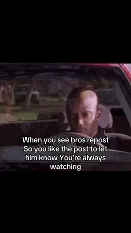 #doakes #jamesdoakes #dexter #bro #funny