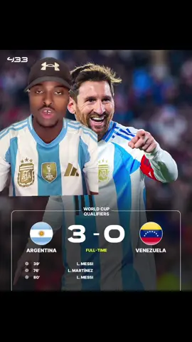 #fcbarcelona🔵🔴 #argentina🇦🇷 