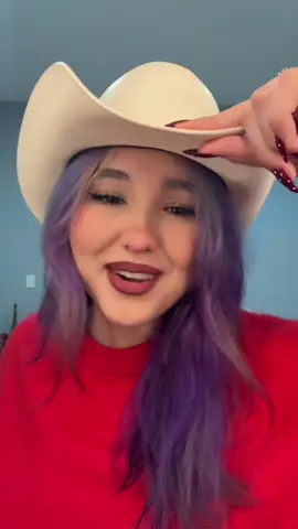 mood ranchera 🤠