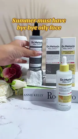 #tiktokshopcreatorpicks #ttsdelightnow #aprilmademebuyit #TTSLevelUp #drmelaxin      