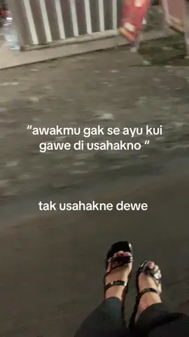 🙂🙂#promoseruweekend 