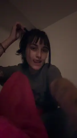 as vezes eu lembro de ser kpopper