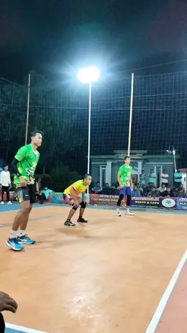 spike cuek #volitarkam #tarkamvoli #promoseruweekend 