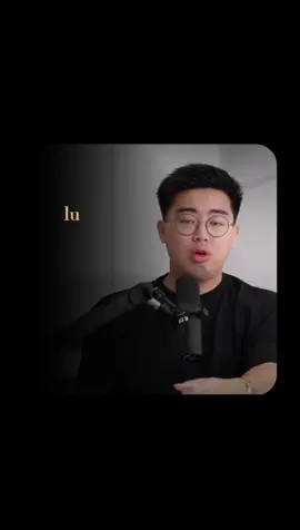 liat sampe akhir sebelum komen #timothyronald #timothyclip #pubgmcariboo #PUBGMOBILE #PUBGM400 