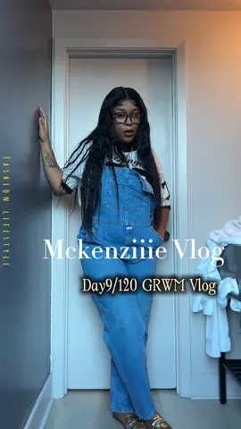 Day 9/120 GRWM Vlog mini vacation trip SFO#fyp #grwm #lifelately #CapCut 