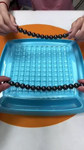 Jogo De Tabuleiro Magnético Para Crianças De Xadrez De Indução Magnética Brinquedos Educativos Portáteis #jogodetabuleiro #magnético #jogoeducativo #xadrez #brinquedo  Link nos Comentários 