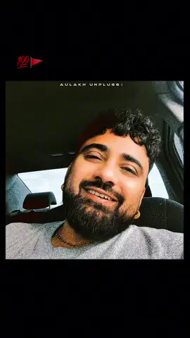 Yaad rakhagey 🚩💯 #aulakhunplugged #arivaulakh #arivaulakhmusic #affsarproductions 