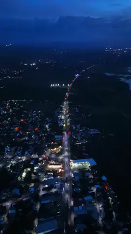 Ciudad de Tipitapa noche #ciudad #Noche #fyp #Tipitapa #paratiiiiiiiiiiiiiiiiiiiiiiiiiiiiiii 