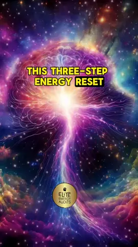 Here’s why your manifestations aren’t working - most people manifest from a state of lack which actually repels what they want. What lack-based thought are you flipping to abundance today? #manifestation #energyaudit #abundance #fyp ​​​​​​​​​​​​