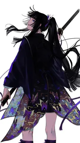 baili yuyu patner sekaligus istri kedua zhuofan😁 #magicemperor#manhua#manhuarecommendation#manhuaedit  #bailiyuyu#magicemperormanhua#fortexfrtx#foryou#fypage 