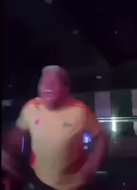 #fyppppppppppppppppppppppp #viral 