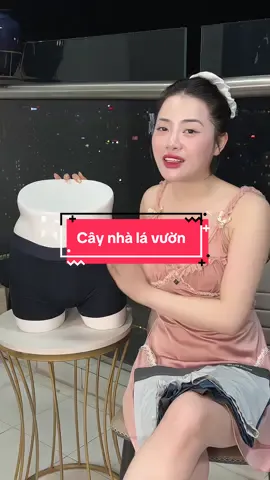Sịp trời ơii nó đẹp nó nhẹ gì đâuuu