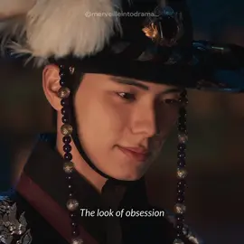 - #bonappetityourmajesty #leechaemin #yoona #kdrama #koreandrama 