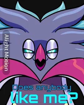 Some shtty art after the new PKM video #pokemontiktok #pokemon #legendsza #fanart #shittyart 