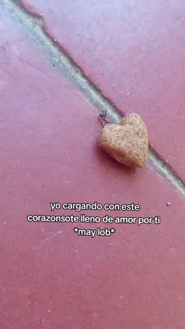 ojitos mentirosos 😍 #ojitosmentirosos #amor #paratiiiiiiiiiiiiiiiiiiiiiiiiiiiiiii #parejas #yoenelamor 