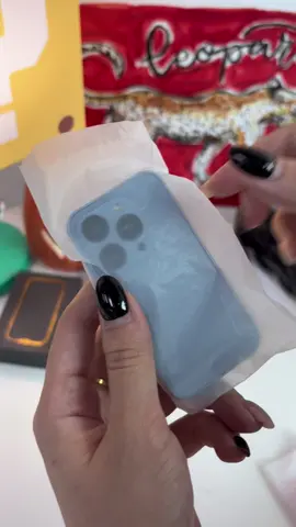 Mini phone for the kids!! #mini #miniphone #android #androidhacks #smartphone #tiktokshop #SommerDeals #Spolitght #DealsforYouDays #spotlightfinds #TikTokShopLaborDaySale 