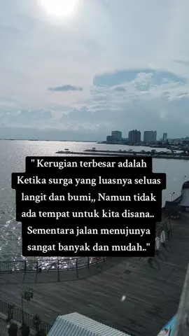 #nasehat #renungan #reminder #fyp 