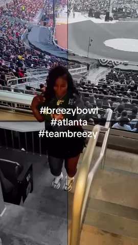 #breezybowloutfits #chrisbrown #concertoutfit #concert #creatorsearchinsights 