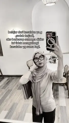 #fyp #4u 