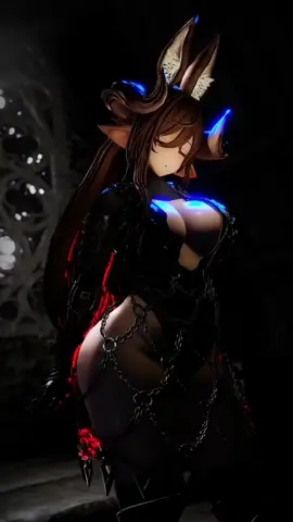 #waifu #dancing #waifudancing #waifudemongirl #danceinthedark 