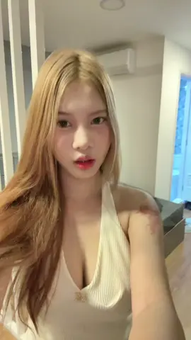 เช้าๆเราเหงา