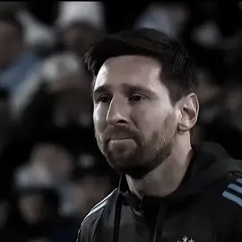 عتزال ميسي #ميسي #messi #argentine Argentine