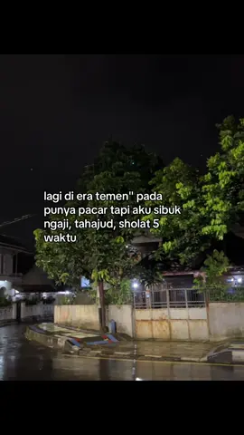 #galaubrutal 