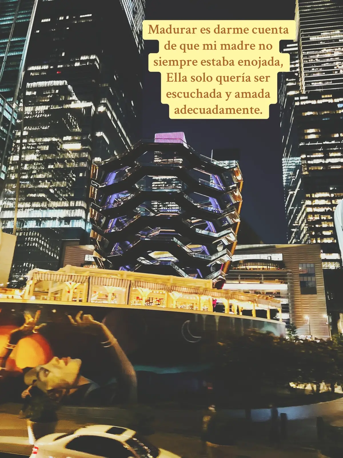 ❤️‍🩹 . . . . . .  #fyp #foryoupage #momphrases #madre #amorpuro