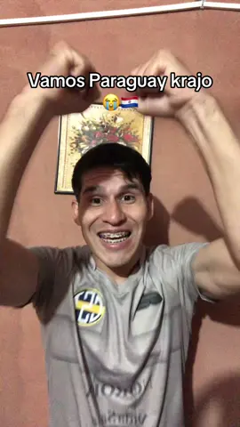 #paratiiiiiiiiiiiiiiiiiiiiiiiiiiiiiii #Viral #fyp #foryou #paraguay🇵🇾 