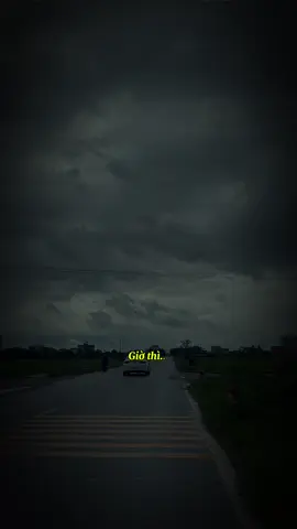 Ctncqx.nenktntl