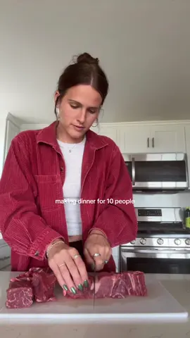 i need a nap now  #EasyRecipe #tacos 