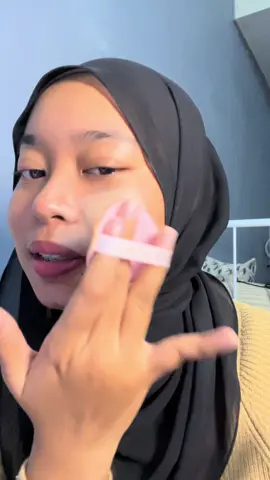 benda best kita kena la share kan #fyp #cushionviral #gmeelan 