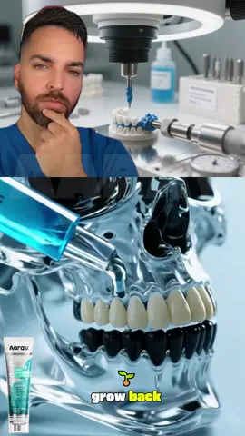 Post-root canal teeth sensitive to hot/cold? This hydroxyapatite toothpaste is your savior! It’s like a repair mask for teeth, easing sensitivity and soreness away～#Aarav #teeth #tiktokshop #toothpaste #tiktokshop  