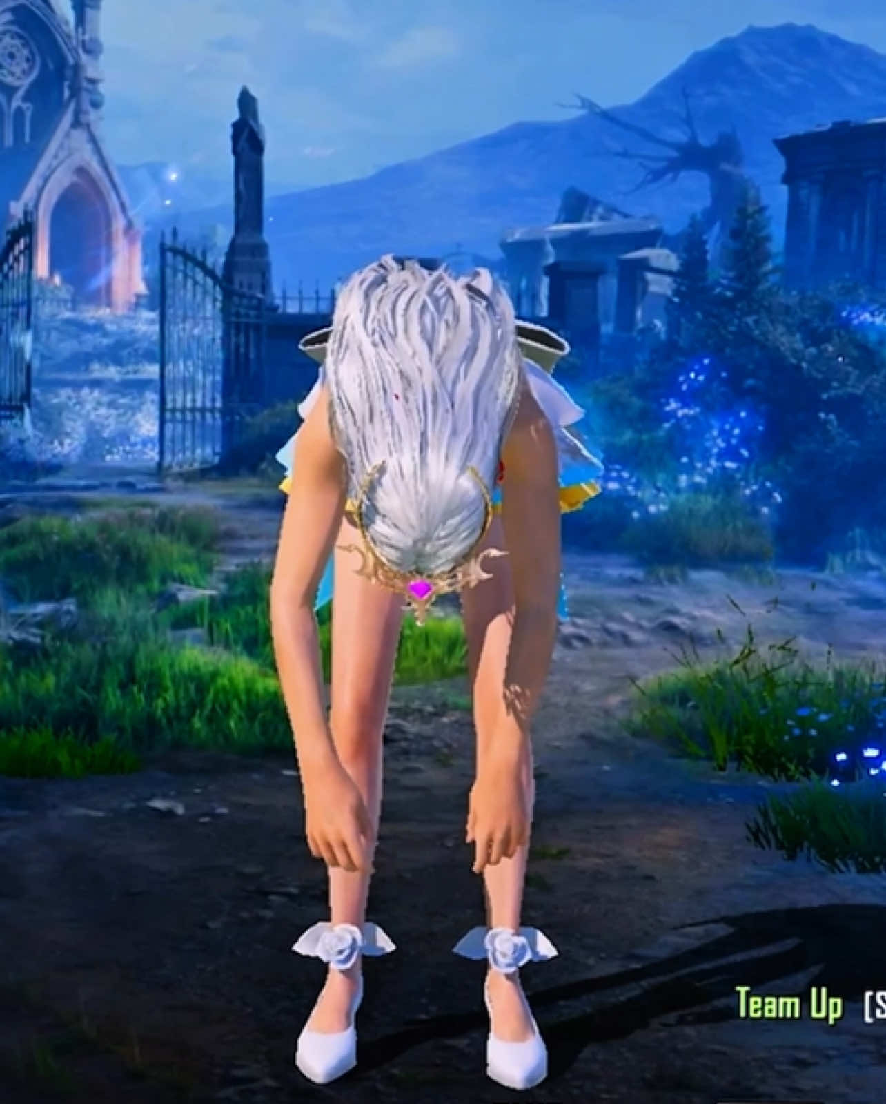 😳My Reaction after buying this emote without checking it first 😳😭 60 coins wasted 😭😂 PUBG what is this??😂 I’m in shock 😮 😂😂😂 #pubgmnextstarprogram #pubgmobile #pubgmobilec9s26 #luckyspin #prizepath 