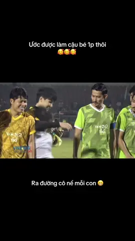 Nhìn Anh Ta ở cự ly gần như vậy thì làm sao mà cưỡng lại nổi trời 🥰🥰🥰 #jack #jack97 #j97 #phuongtuan #domdom #đômmfanjack #jackdabanh #hoadienvi 