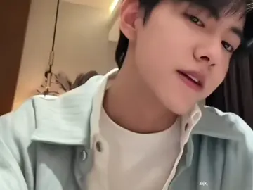 Happy birthday loveyyy🫶🏻🫶🏻#liuxuancheng #jhruv_zajx #birthday #xybca #foryou 