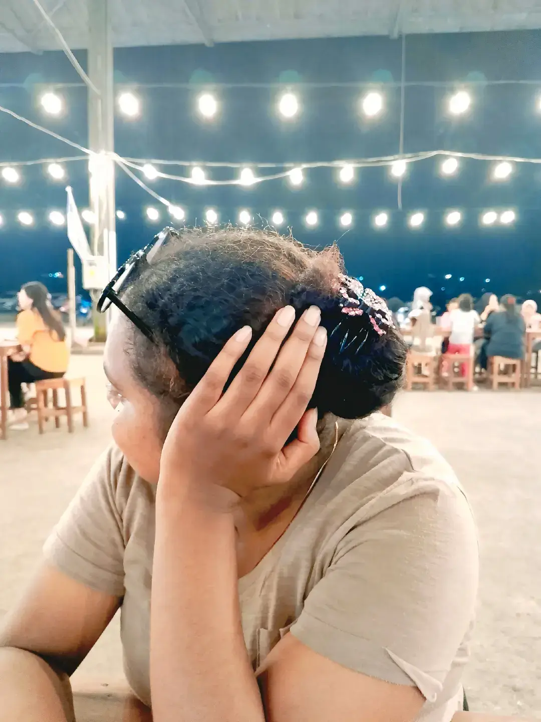 #ai_insos_wiama💜😗 #hanggar_biak #tiktokviral  #fyppppppppppppppppppppppp 