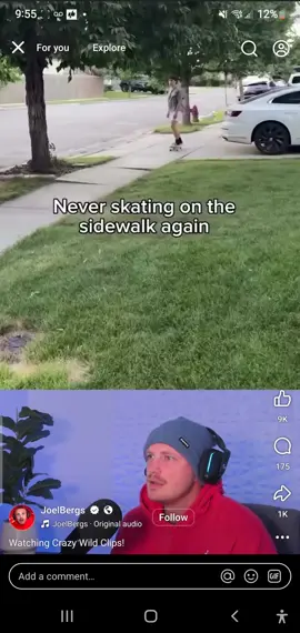 😂