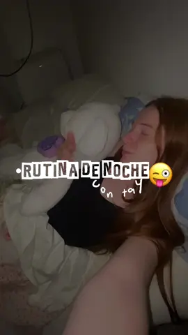 #CapCut jajaja espero les guste estos videos porque me pidieron mucho en ig 💘😜