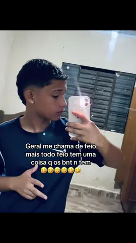 #viral_video #foryoupage #fyp #funny 