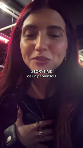 CHICOS ME ACABAN DE APROBAR ESTO APROVÉCHENLO #storytime 