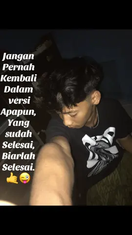 🤙😜#mots? #masukberanda #fypシ 