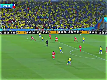 brazil.....!!!! 🗿😎💀🫵❤️🇧🇷🫶#brazil #footballtiktok #foryoupage #foryou #viral @TikTok Bangladesh 