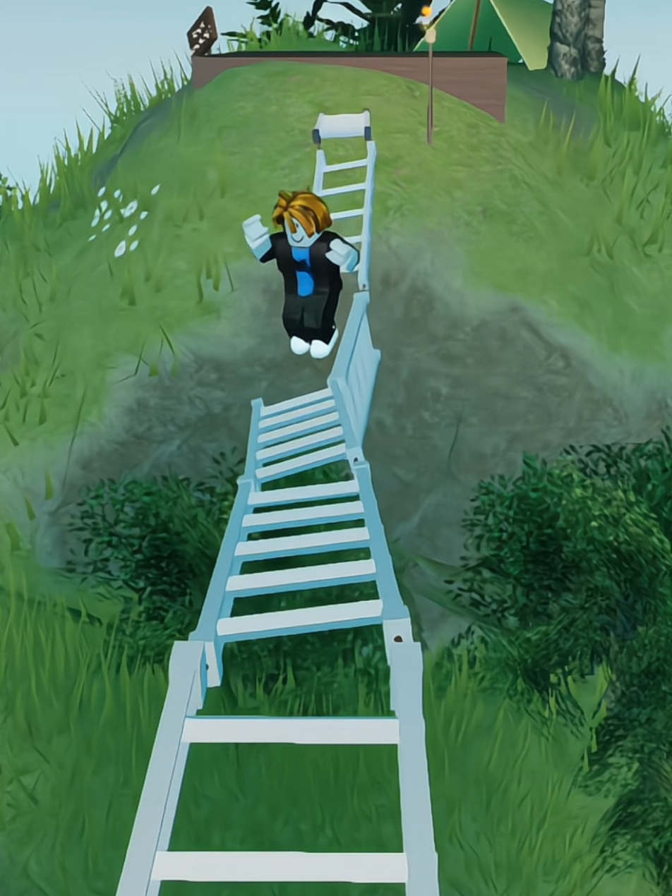 Ekheem day 1 maksa ngajak main robelogg #roblox #trendroblox #gunungdaun #mtdaun2467mdpl 