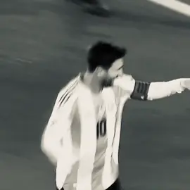اوعى تروح ! #messi #fyp 