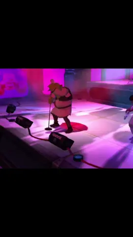 no voy a morir.. shrek #shrek #pipebueno #musicapopular #novoyamorir #cover 